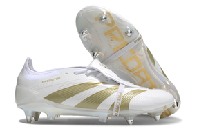 chuteira-campo-adidas-predator-elite-ft-30-ponta-de-aluminio-branca-e-dourada-day-spark-pack-6