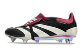 chuteira-campo-adidas-predator-elite-ft-30-ponta-de-aluminio-preta-e-roxa-1