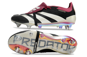 chuteira-campo-adidas-predator-elite-ft-30-ponta-de-aluminio-preta-e-roxa-2
