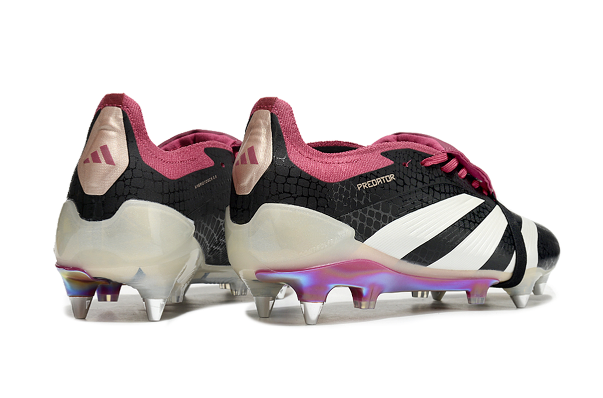 chuteira-campo-adidas-predator-elite-ft-30-ponta-de-aluminio-preta-e-roxa-3