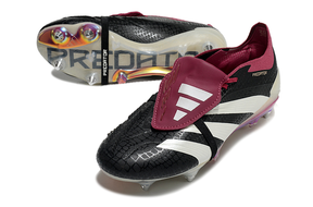 chuteira-campo-adidas-predator-elite-ft-30-ponta-de-aluminio-preta-e-roxa-4