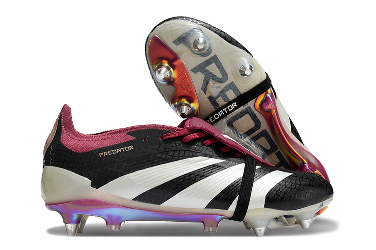chuteira-campo-adidas-predator-elite-ft-30-ponta-de-aluminio-preta-e-roxa-7