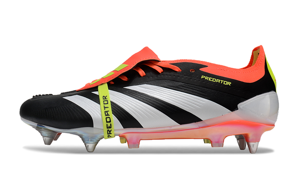 chuteira-campo-adidas-predator-elite-ft-30-ponta-de-aluminio-preto-laranja-e-branco-solar-energy-1