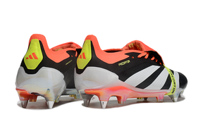chuteira-campo-adidas-predator-elite-ft-30-ponta-de-aluminio-preto-laranja-e-branco-solar-energy-3