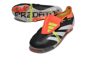 chuteira-campo-adidas-predator-elite-ft-30-ponta-de-aluminio-preto-laranja-e-branco-solar-energy-4