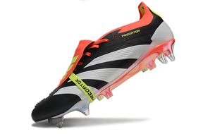 chuteira-campo-adidas-predator-elite-ft-30-ponta-de-aluminio-preto-laranja-e-branco-solar-energy-5