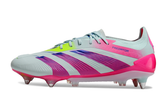 chuteira-campo-adidas-predator-elite-ponta-de-aluminio-branca-e-rosa-stellar-icon-pack-1