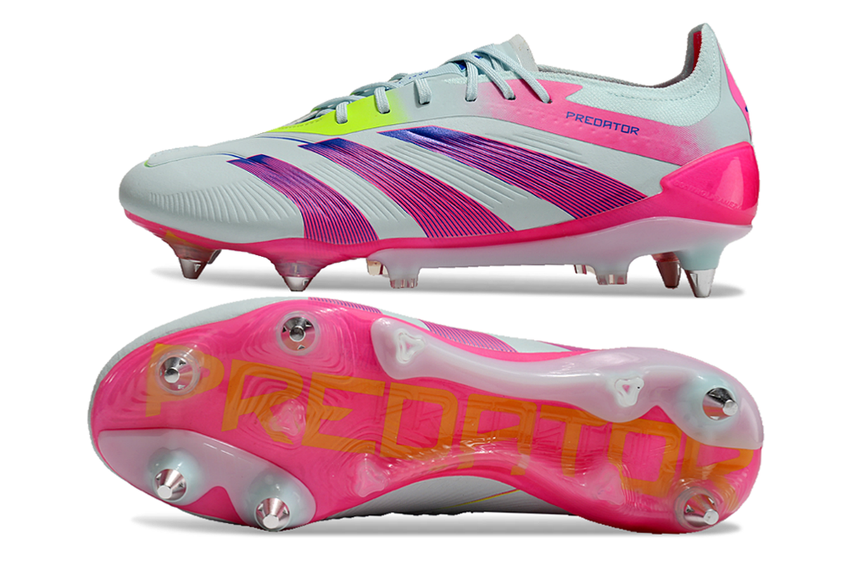 chuteira-campo-adidas-predator-elite-ponta-de-aluminio-branca-e-rosa-stellar-icon-pack-2