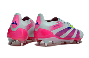 chuteira-campo-adidas-predator-elite-ponta-de-aluminio-branca-e-rosa-stellar-icon-pack-3