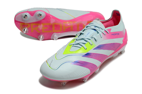 chuteira-campo-adidas-predator-elite-ponta-de-aluminio-branca-e-rosa-stellar-icon-pack-4