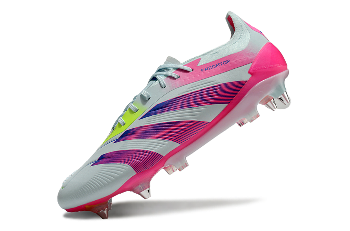 chuteira-campo-adidas-predator-elite-ponta-de-aluminio-branca-e-rosa-stellar-icon-pack-5