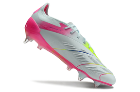 chuteira-campo-adidas-predator-elite-ponta-de-aluminio-branca-e-rosa-stellar-icon-pack-6