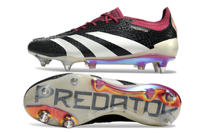 chuteira-campo-adidas-predator-elite-ponta-de-aluminio-preta-e-roxa-2