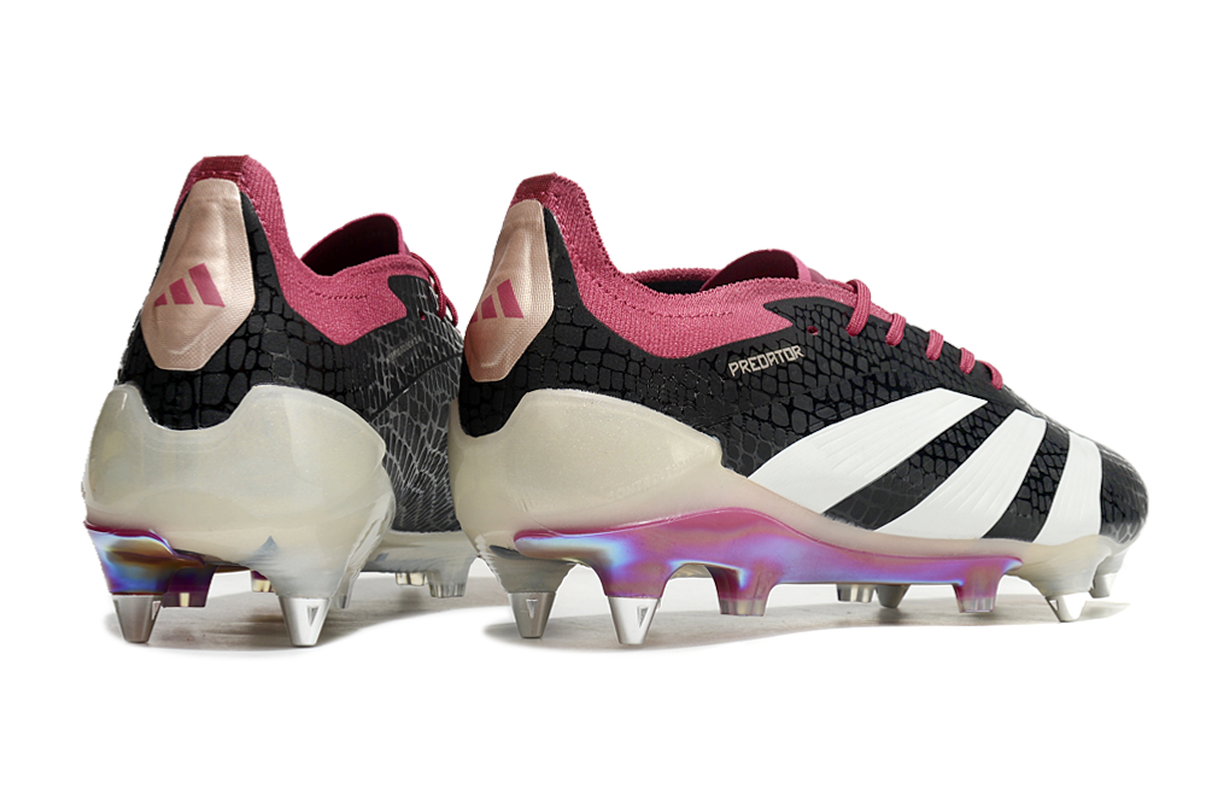 chuteira-campo-adidas-predator-elite-ponta-de-aluminio-preta-e-roxa-3