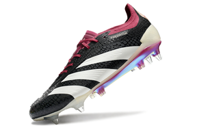 chuteira-campo-adidas-predator-elite-ponta-de-aluminio-preta-e-roxa-5
