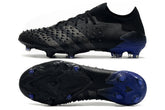 chuteira-campo-adidas-predator-freak-1-black-blue-low-1