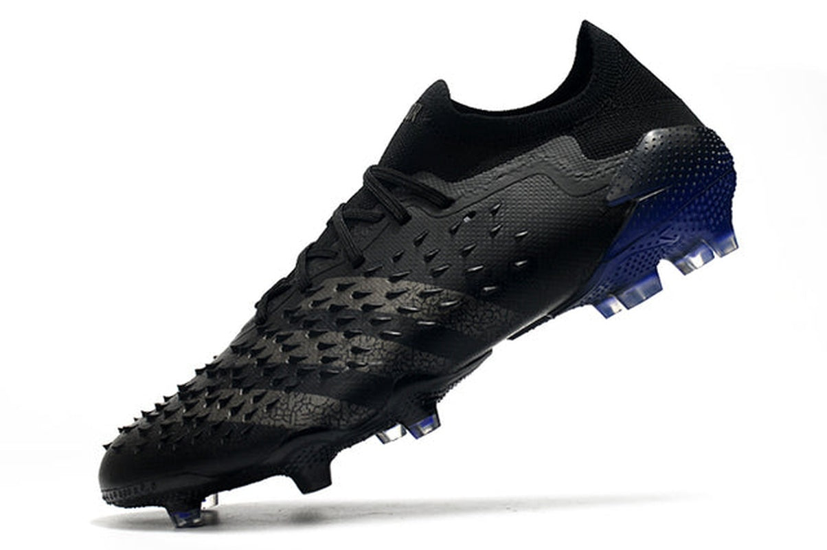 chuteira-campo-adidas-predator-freak-1-black-blue-low-2