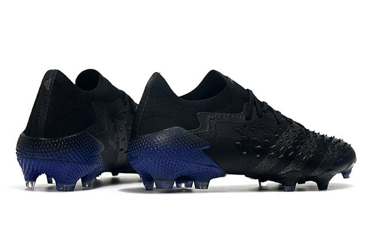 chuteira-campo-adidas-predator-freak-1-black-blue-low-3