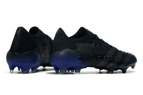 chuteira-campo-adidas-predator-freak-1-black-blue-low-3