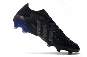 chuteira-campo-adidas-predator-freak-1-black-blue-low-4