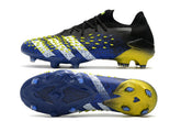 chuteira-campo-adidas-predator-freak-1-black-blue-yellow-low-1