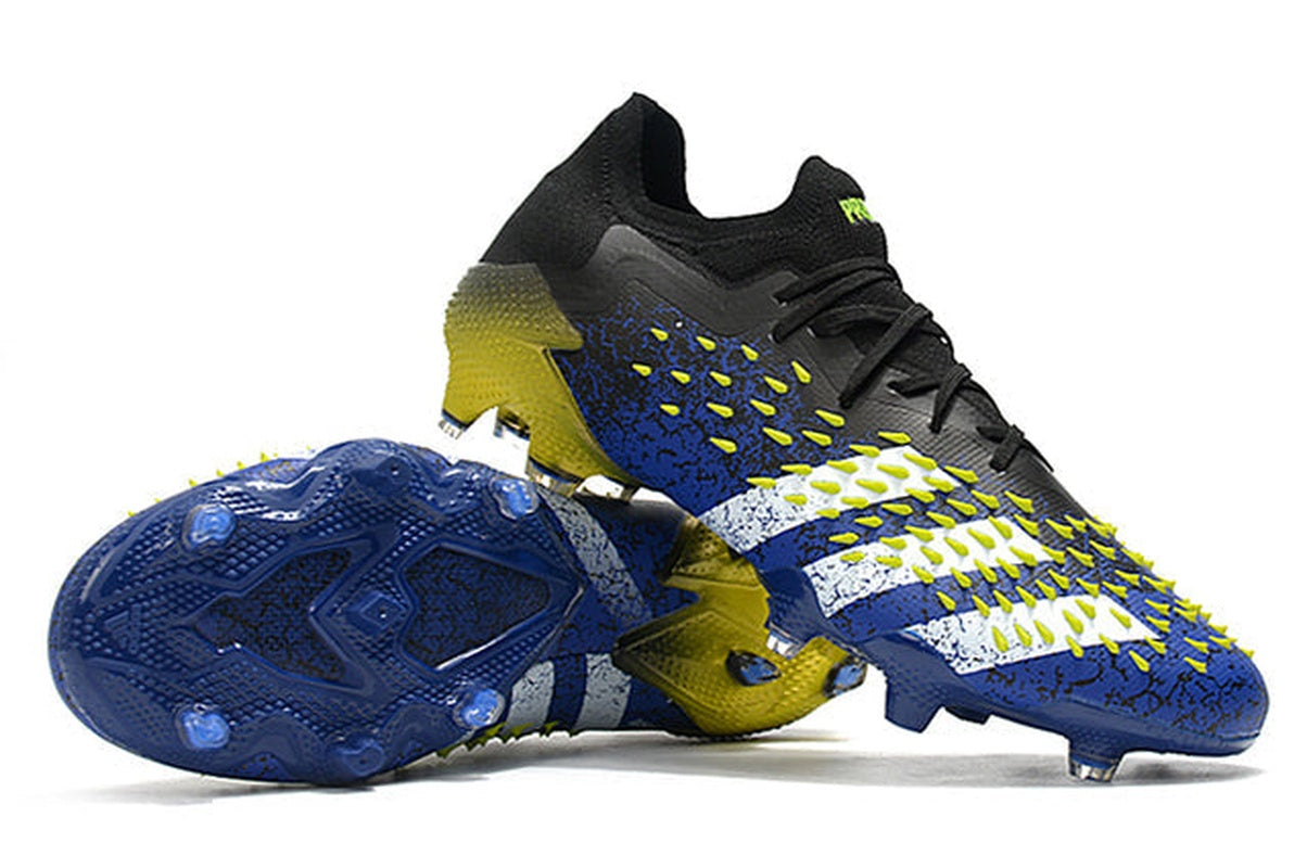 chuteira-campo-adidas-predator-freak-1-black-blue-yellow-low-2