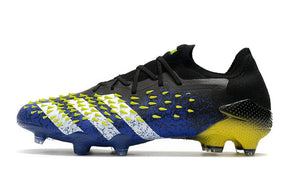 chuteira-campo-adidas-predator-freak-1-black-blue-yellow-low-4