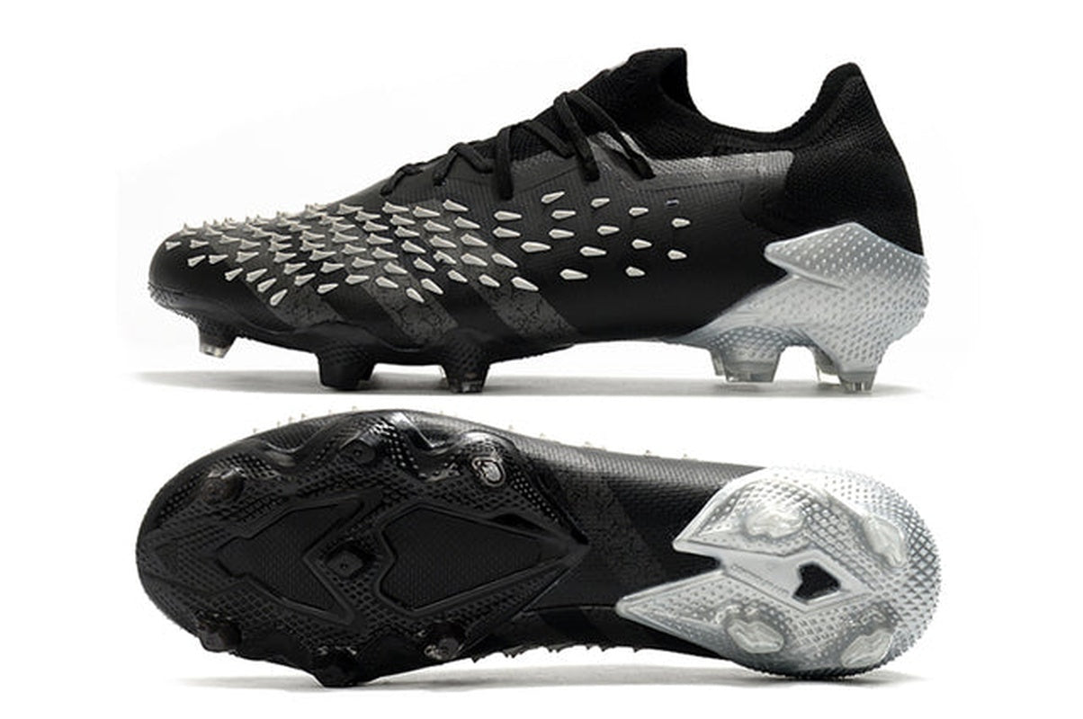 chuteira-campo-adidas-predator-freak-1-black-low-1