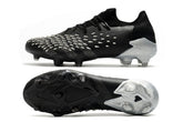 chuteira-campo-adidas-predator-freak-1-black-low-1