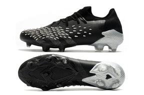 chuteira-campo-adidas-predator-freak-1-black-low-1