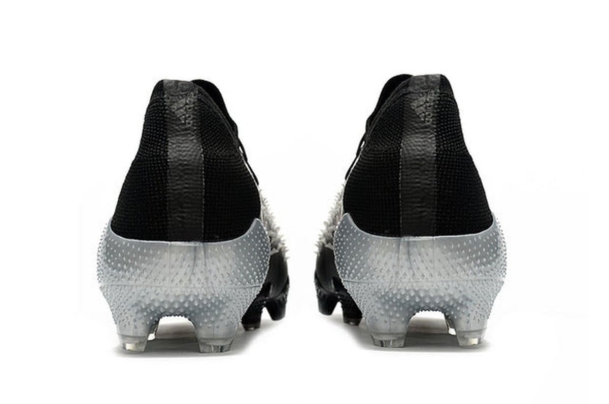chuteira-campo-adidas-predator-freak-1-black-low-2
