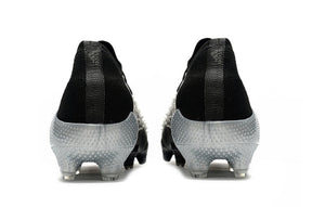 chuteira-campo-adidas-predator-freak-1-black-low-2