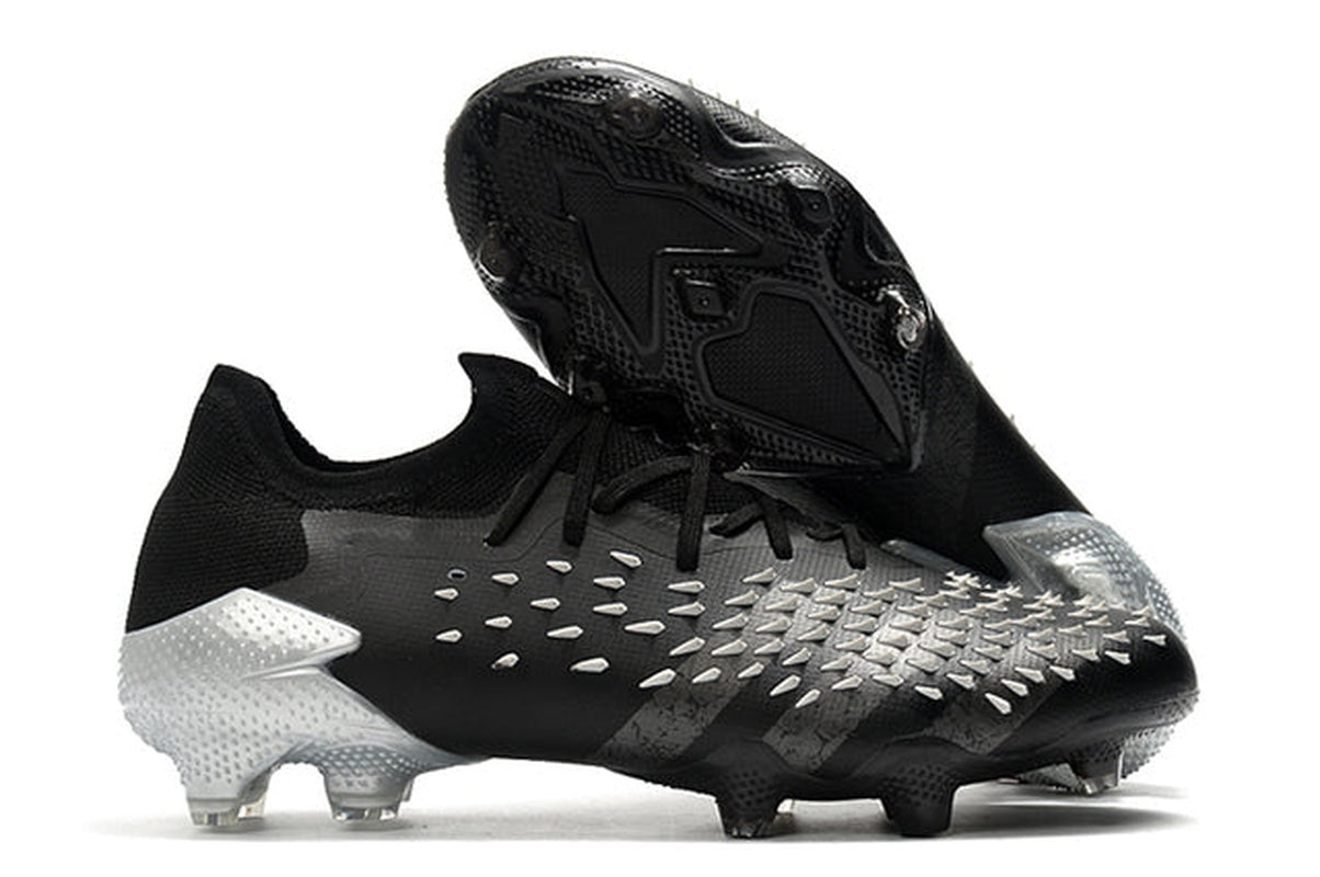 chuteira-campo-adidas-predator-freak-1-black-low-3