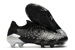 chuteira-campo-adidas-predator-freak-1-black-low-3