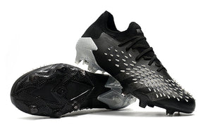 chuteira-campo-adidas-predator-freak-1-black-low-4