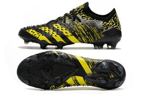 chuteira-campo-adidas-predator-freak-1-black-yellow-low-1