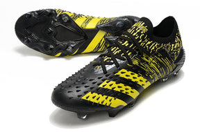 chuteira-campo-adidas-predator-freak-1-black-yellow-low-2