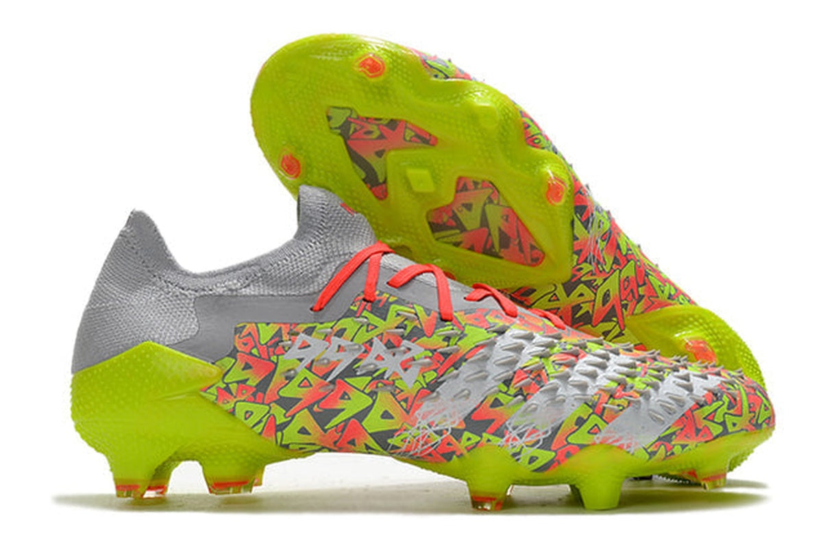 chuteira-campo-adidas-predator-freak-1-fg-clear-grey-white-solar-yellow-low-2