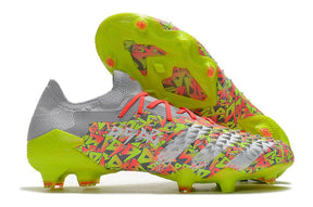 chuteira-campo-adidas-predator-freak-1-fg-clear-grey-white-solar-yellow-low-2