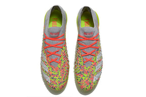 chuteira-campo-adidas-predator-freak-1-fg-clear-grey-white-solar-yellow-low-4
