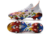chuteira-campo-adidas-predator-freak-1-fg-edição-pogba-cano-alto-1