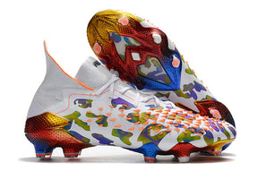 chuteira-campo-adidas-predator-freak-1-fg-edição-pogba-cano-alto-2