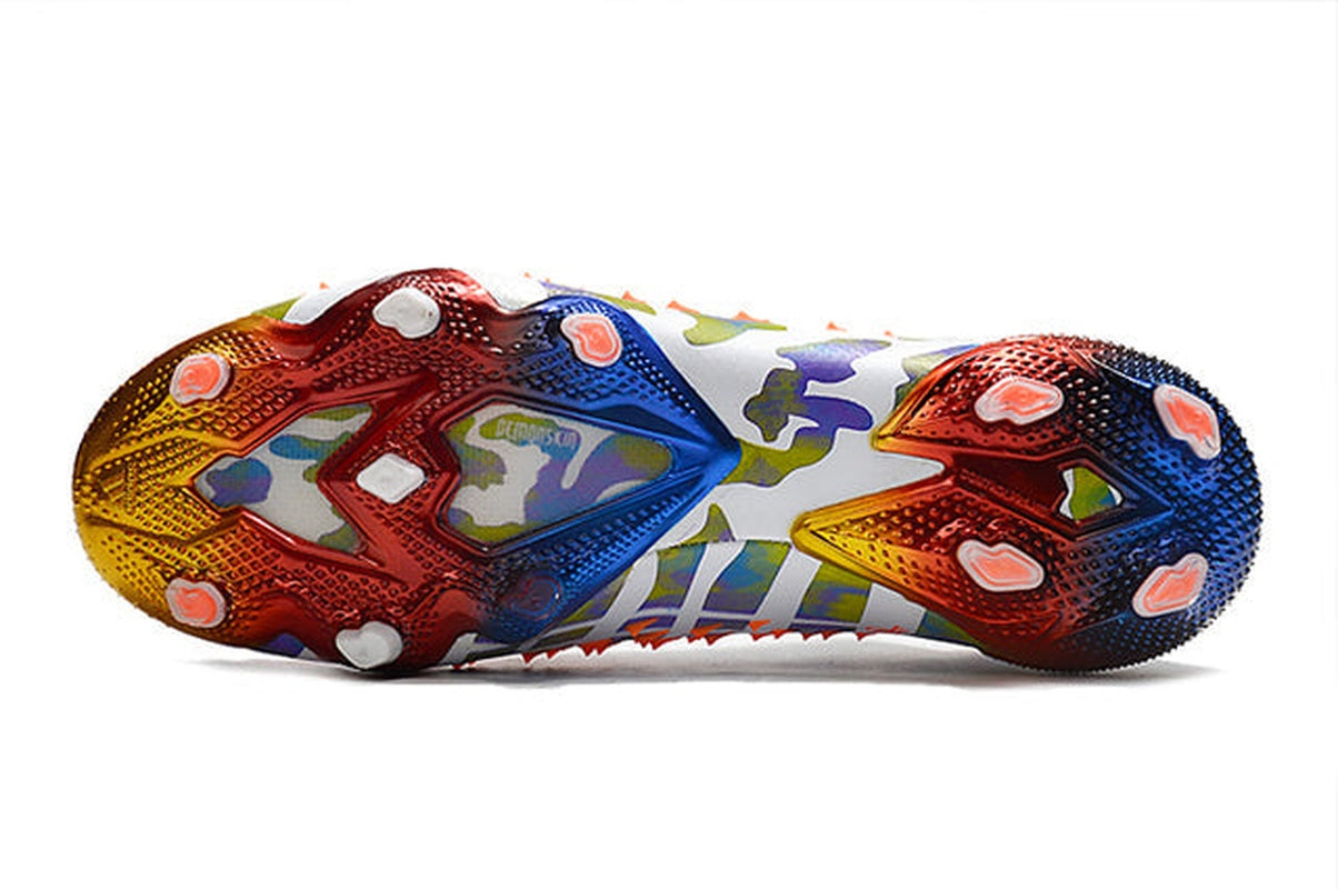 chuteira-campo-adidas-predator-freak-1-fg-edição-pogba-cano-alto-4