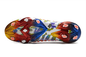 chuteira-campo-adidas-predator-freak-1-fg-edição-pogba-cano-alto-4