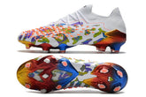 chuteira-campo-adidas-predator-freak-1-fg-edição-pogba-low-1