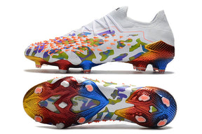 chuteira-campo-adidas-predator-freak-1-fg-edição-pogba-low-1