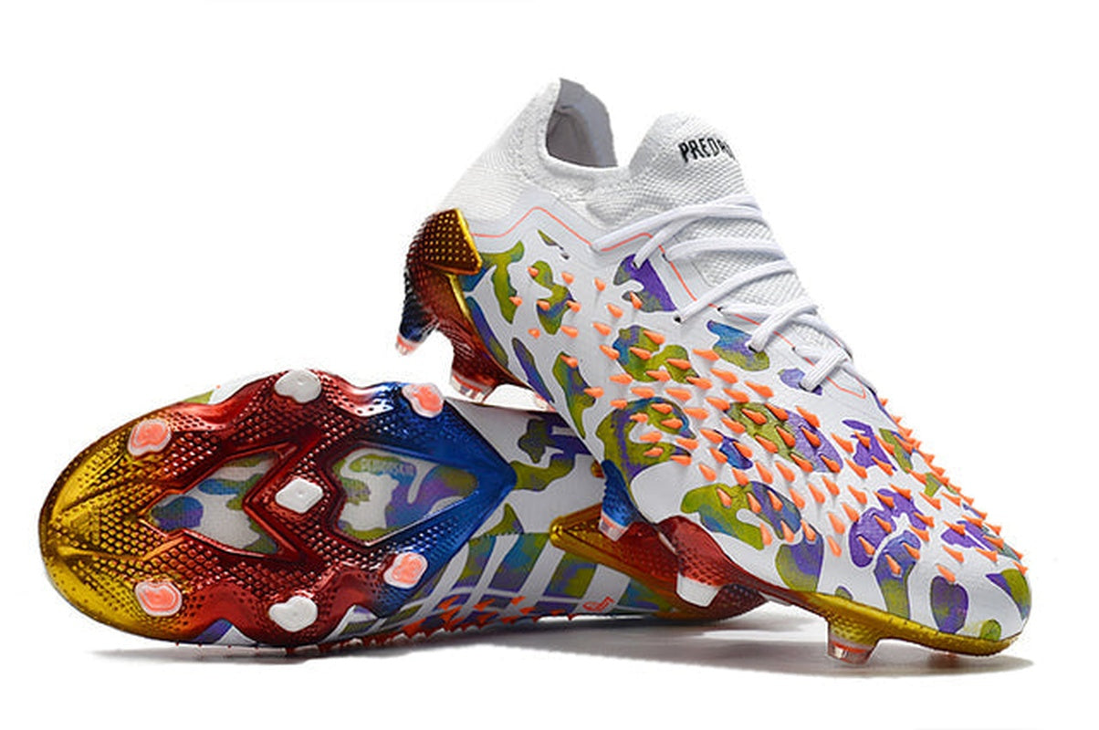 chuteira-campo-adidas-predator-freak-1-fg-edição-pogba-low-2