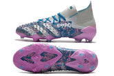 chuteira-campo-adidas-predator-freak-1-fg-gray-blue-pink-cano-alto-1
