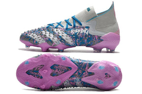 chuteira-campo-adidas-predator-freak-1-fg-gray-blue-pink-cano-alto-1