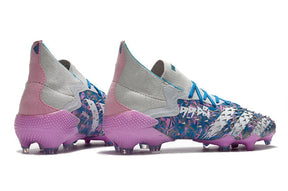 chuteira-campo-adidas-predator-freak-1-fg-gray-blue-pink-cano-alto-4